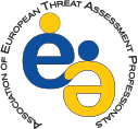 AETAP – Association of European Threat Assessment Professionals