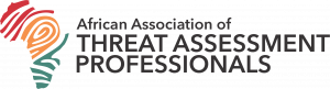 AfaTAP logo